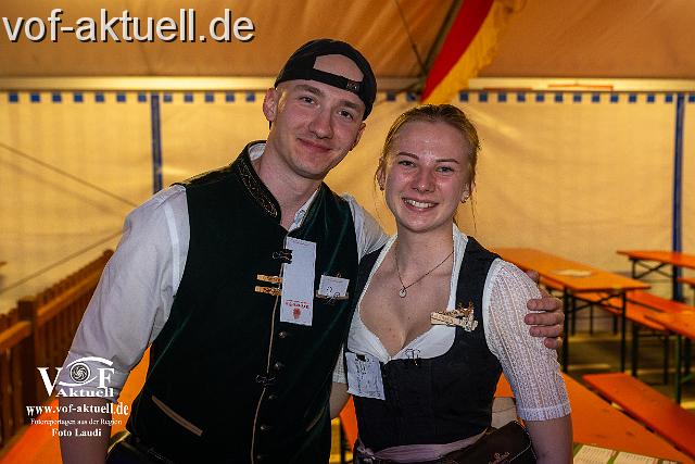 A_Foto Laudi_Do_Fruehlingsfest_Zeitlarn-43.jpg